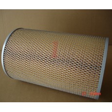 AYIDO AIR FILTER 1123037058